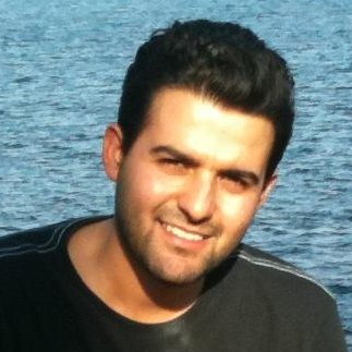Hesham Makhlouf